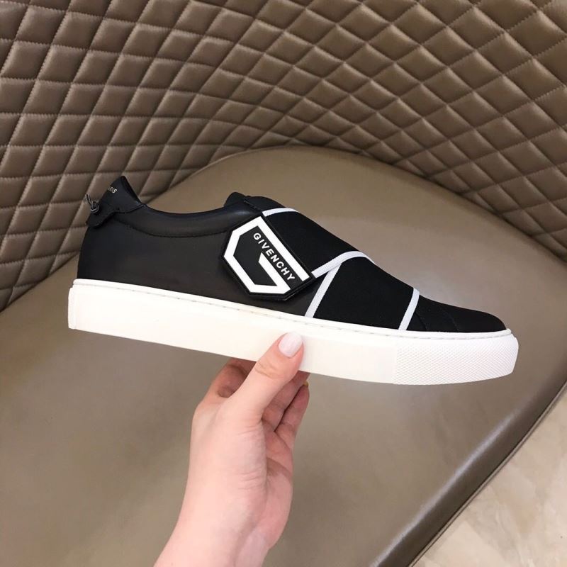 Givenchy Shoes